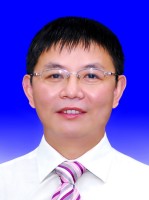 王洪辉 照片