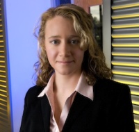 Reineke, Theresa M 照片