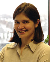 Tretyakova, Natalia Y. 照片