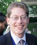 Adams, John E. 照片