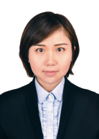 王珏 照片