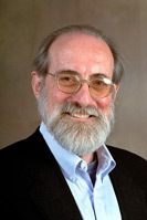 Atwood, Jerry L. 照片