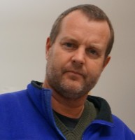 Cooley, Jason W. 照片