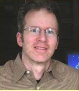 Gates, Kent S. 照片