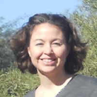 JiJi, Renee 照片