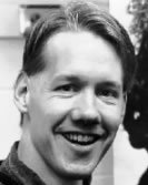 Keller, Steven W. 照片