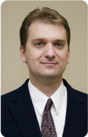 Lee, Mark W. 照片