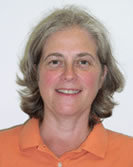 Lever, Susan Z. 照片