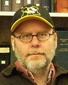 Sewell, Thomas 照片