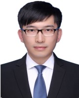 王璐 照片