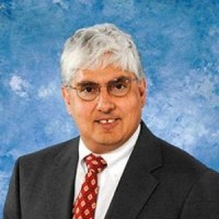Singh, David J 照片
