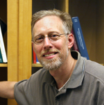Bashkin, James K. 照片