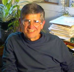 Chickos, James S. 照片