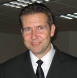 Demchenko, Alexei V. 照片