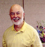 Harris, Harold H. 照片
