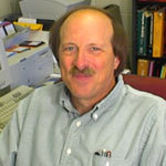 Harris, Wesley R. 照片