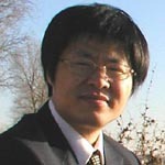 Luo, Rensheng 照片