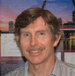 O'Brien, James J. 照片