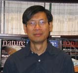 Wong, Chung F. 照片