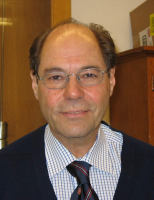 Rosenberg, Edward 照片