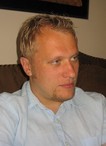 Smirnov, Valeriy 照片