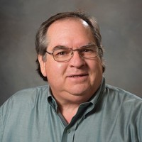 Takacs, James 照片