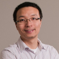 Zhang, Jian 照片