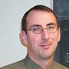 Casey, Sean M. 照片