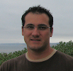 Chalifoux, Wesley A. 照片