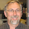 Ervin, Kent M. 照片