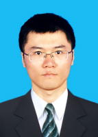 王迎春 照片