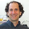 Leitner, David M. 照片