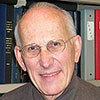 Lightner, David A. 照片