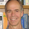 Sheridan, Robert S. 照片