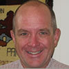 Waite, Scott W. 照片