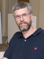 Calhoun, Larry A. 照片