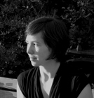 Eisler, Sara 照片