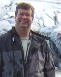 HEARD, STEPHEN B. 照片