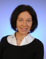 Ignaszak, Anna 照片