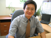 Li, Kecheng 照片