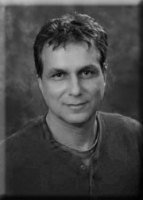 MacLellan, Shawn R. 照片