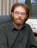 Neville, John 照片