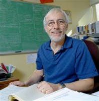 Bauer, Christopher F. 照片