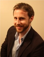 Boudreau, Marc A. 照片