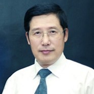 汪灵 照片