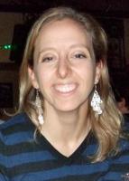 Caputo, Christine A. 照片