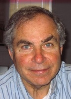 Greenberg, Arthur 照片