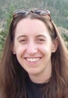 Greenslade, Margaret E. 照片
