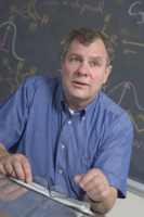 Johnson, Richard P. 照片
