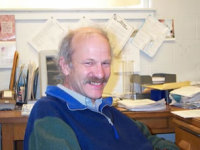 Seitz, W. Rudolf 照片